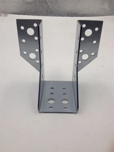 metal brackets for lvl|heavy duty beam brackets.